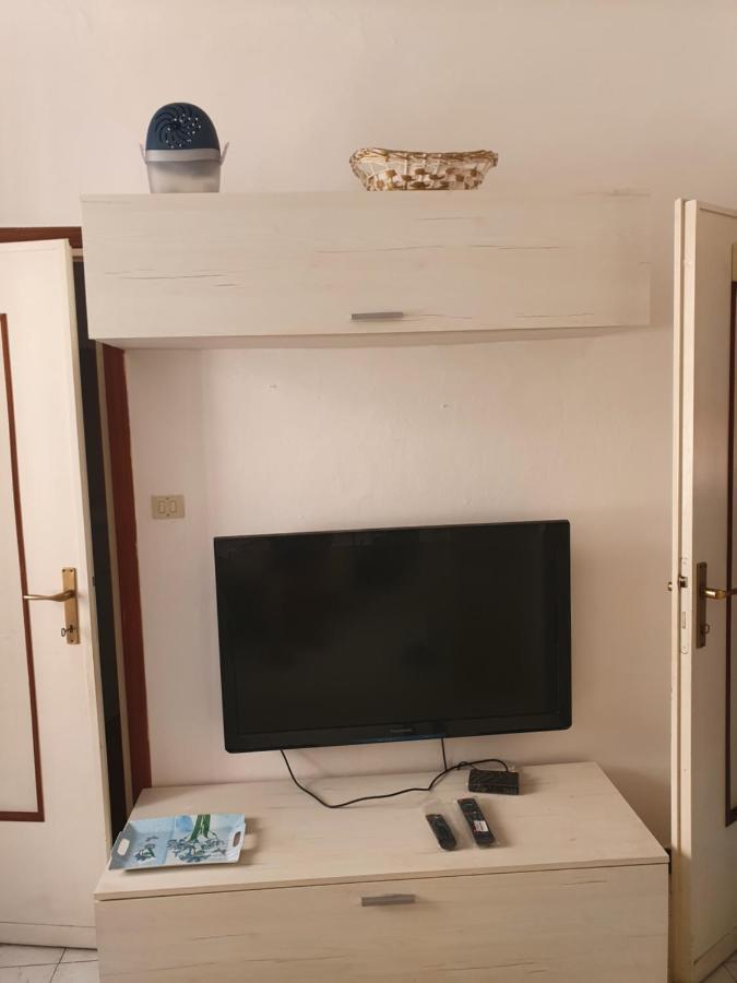 Sul Porto A 2 Minuti Dal Mare Citra010007-Lt-0079 Apartment Камогли Екстериор снимка